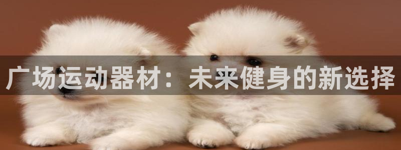 凯捷体育