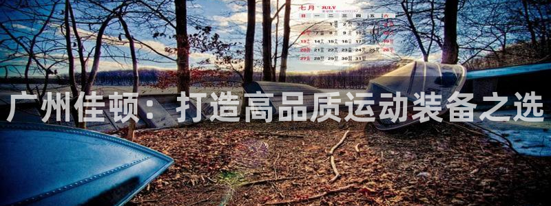 凯捷体育平台注册要钱吗安全吗：广州佳顿：打造高品质运