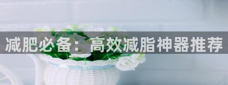 凯捷体育招商电话地址是多少