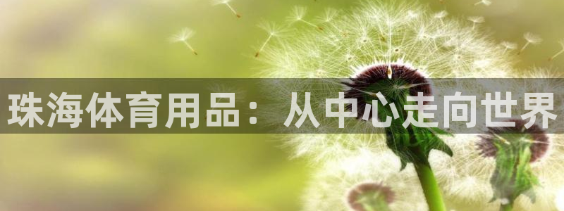 凯捷体育娱乐网站