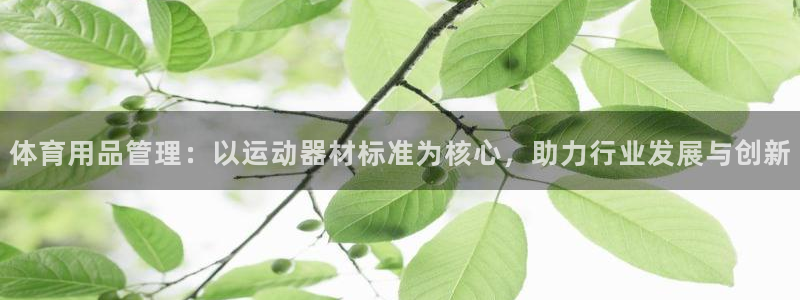 凯捷体育平台是正规平台吗