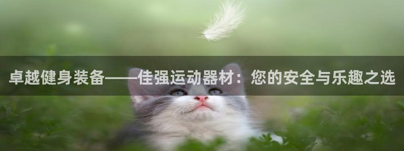 凯捷体育平台APP