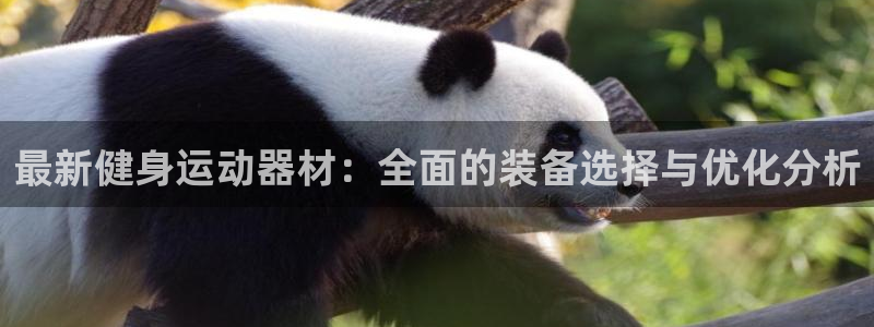 凯捷体育招商电话地址是多少：最新健身运动器材：全面的