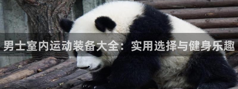 凯捷体育平台注册要钱吗