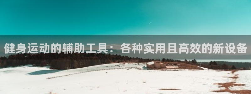 凯捷体育集团E.ON