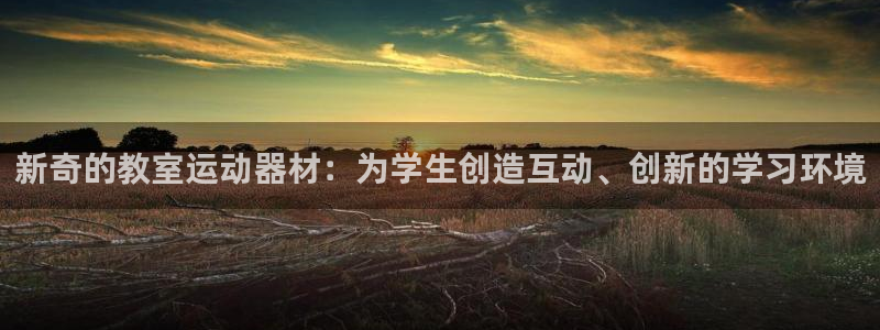 凯捷体育招商电话号码是多少啊