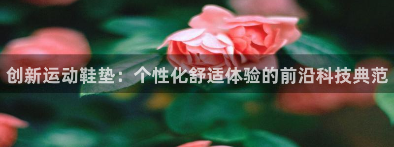 凯捷体育招商电话是多少啊