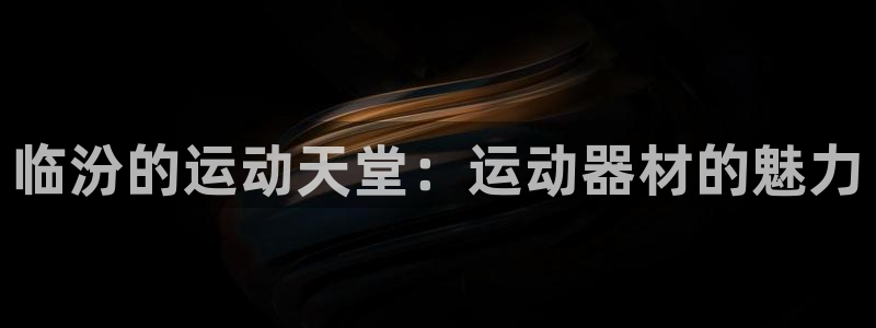 凯捷体育集团简介